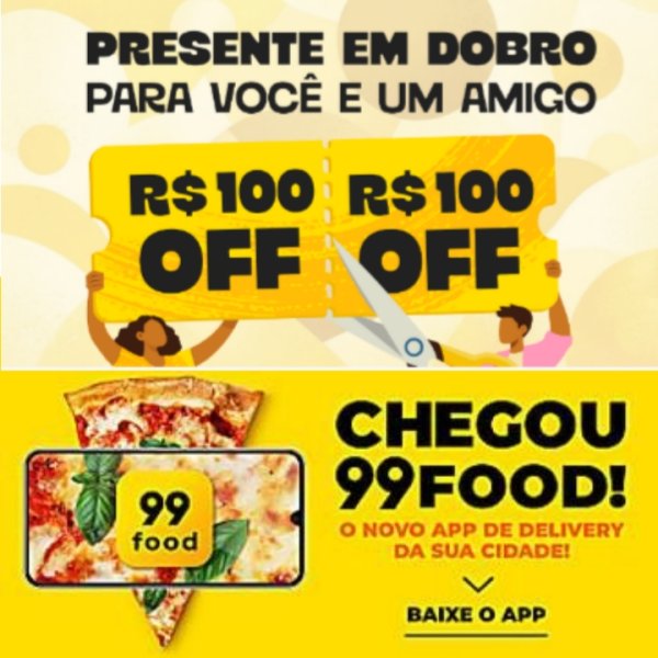 99 Food