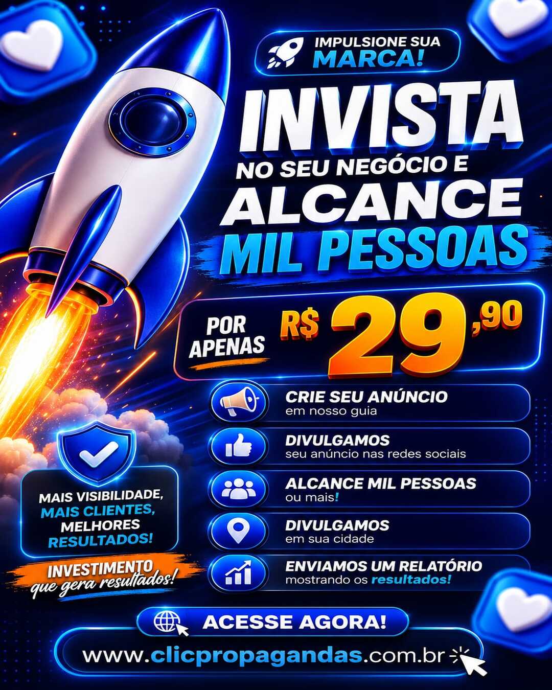 Guia Clic Propagandas 