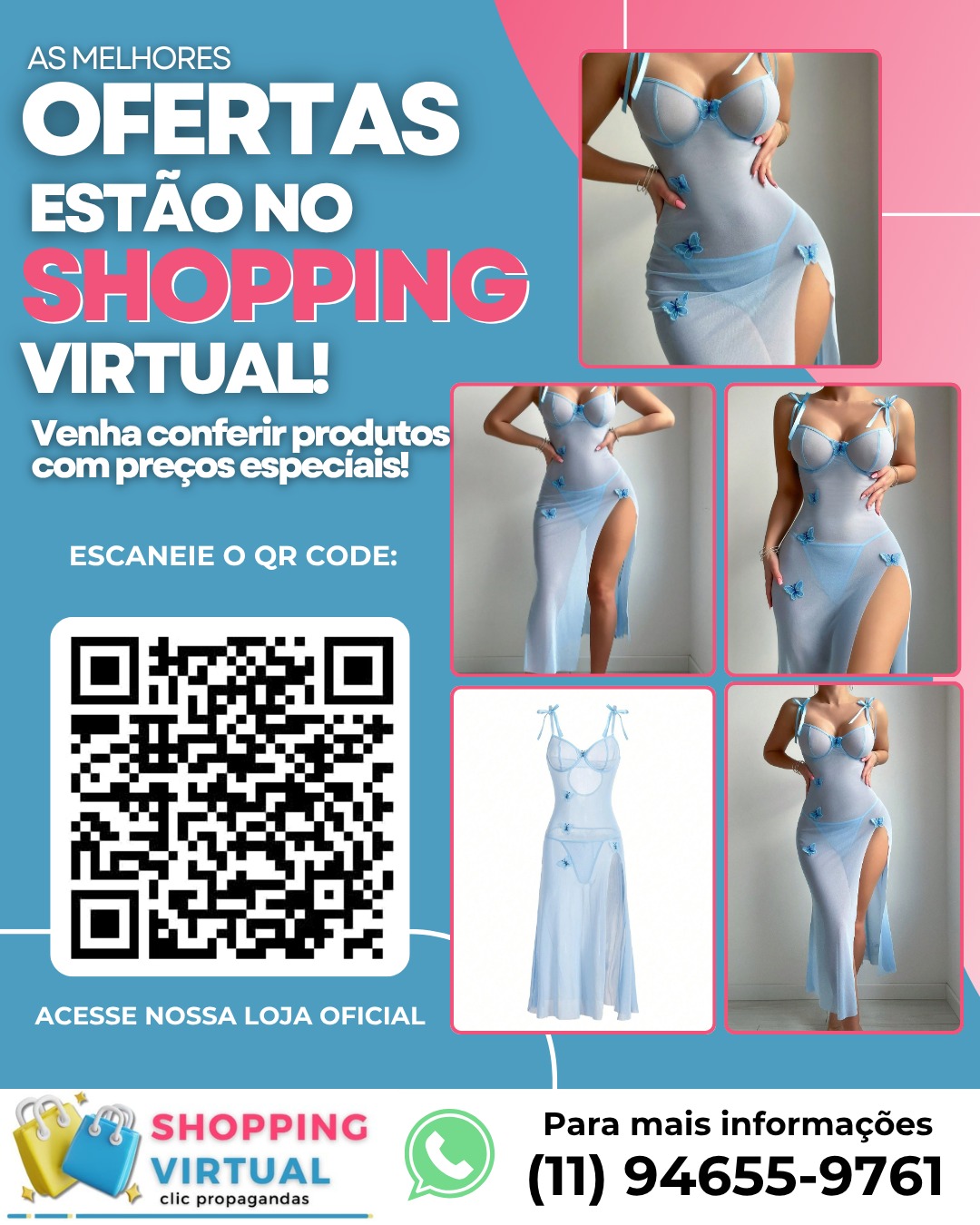 Shopping-virtual 
