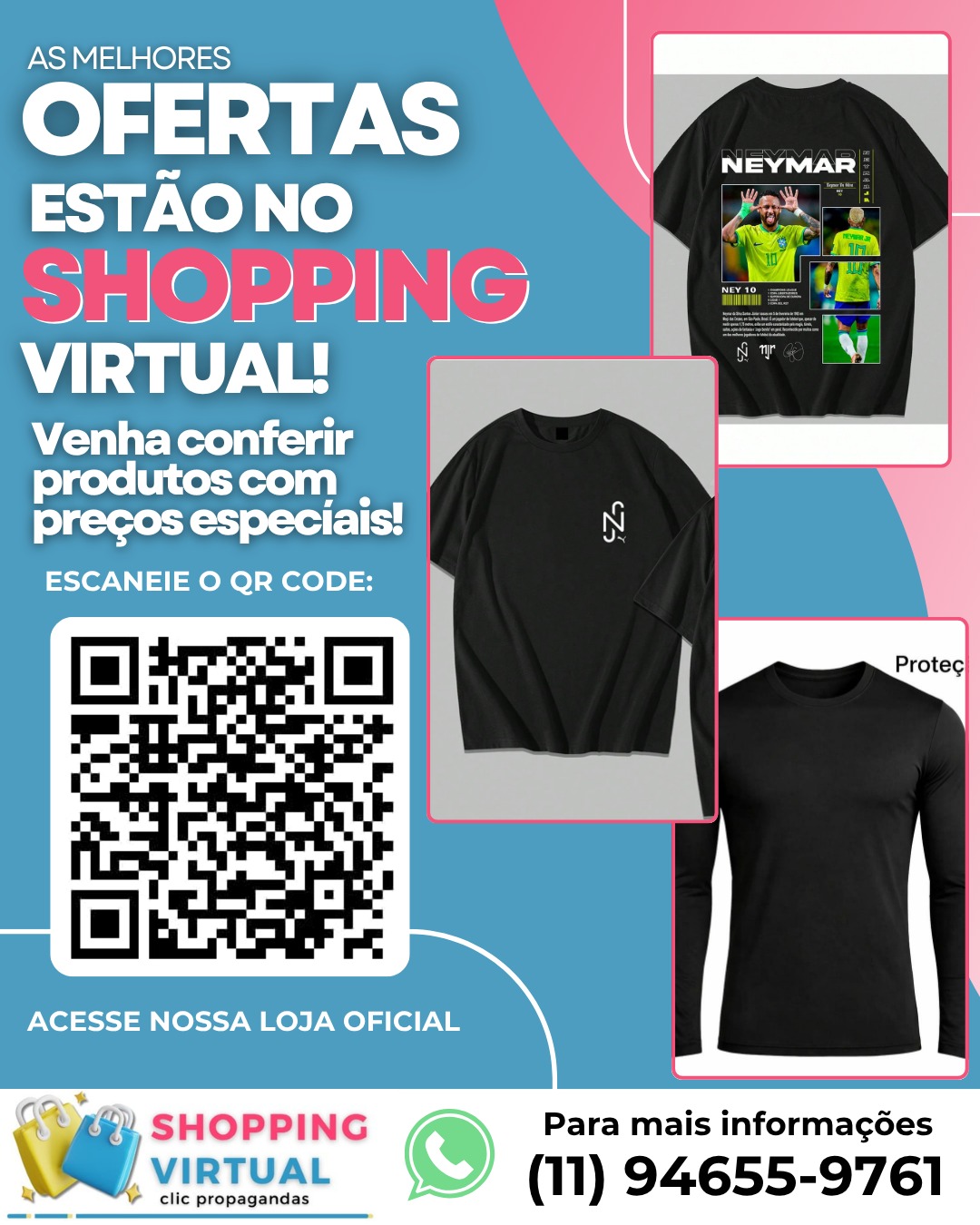 Shopping-virtual 