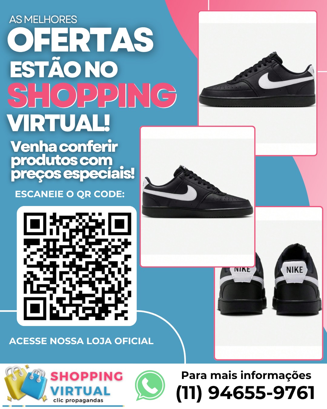 Shopping-virtual 