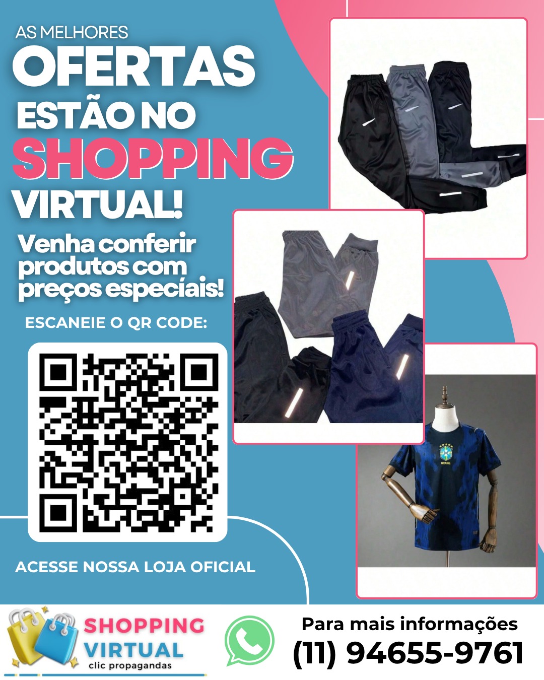 Shopping-virtual 