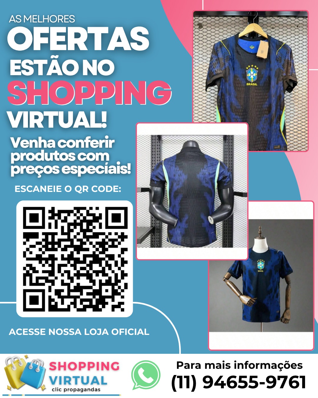 Shopping-virtual 