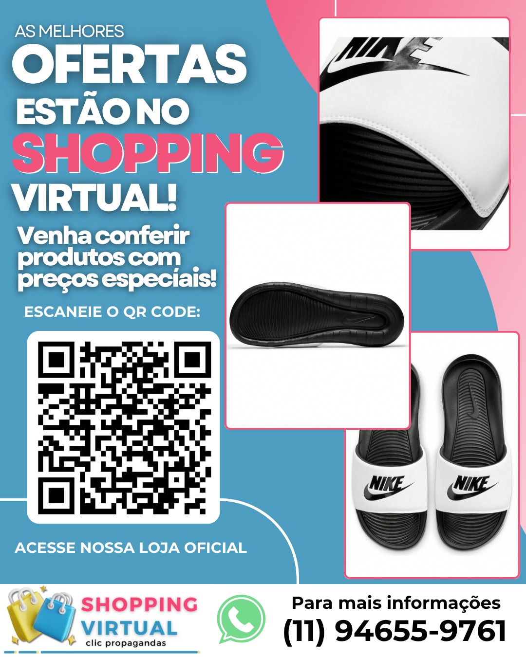Shopping-virtual 