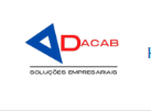 Galeria Dacab Soluções