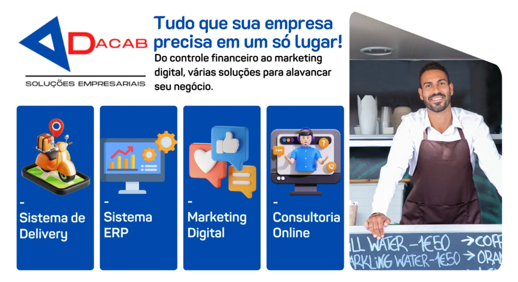 Galeria Shoping Virtual