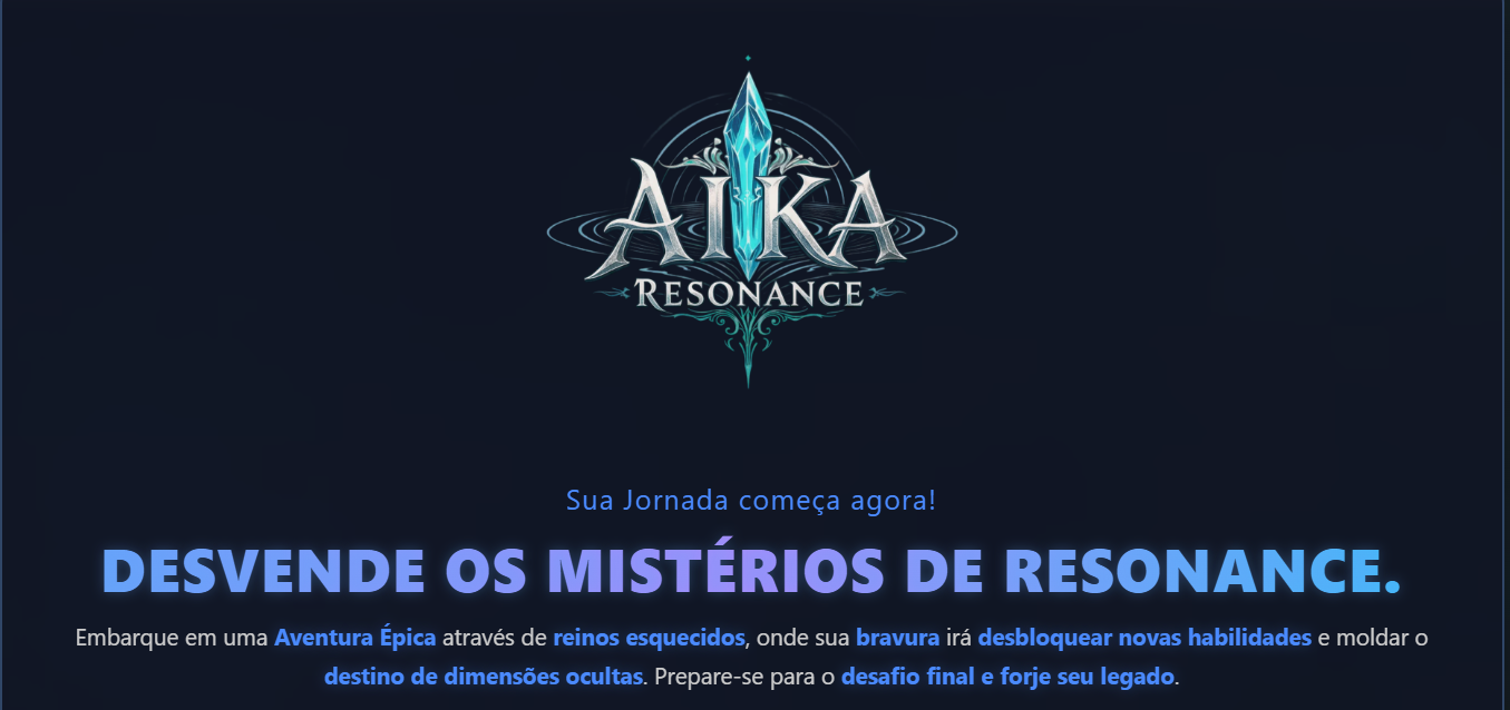 Galeria Shoping Virtual