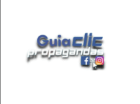Galeria Shoping Virtual