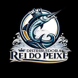 Galeria 🐟👑 REI DO PEIXE – PEIXARIA E DISTRIBUIDORA 👑🐟