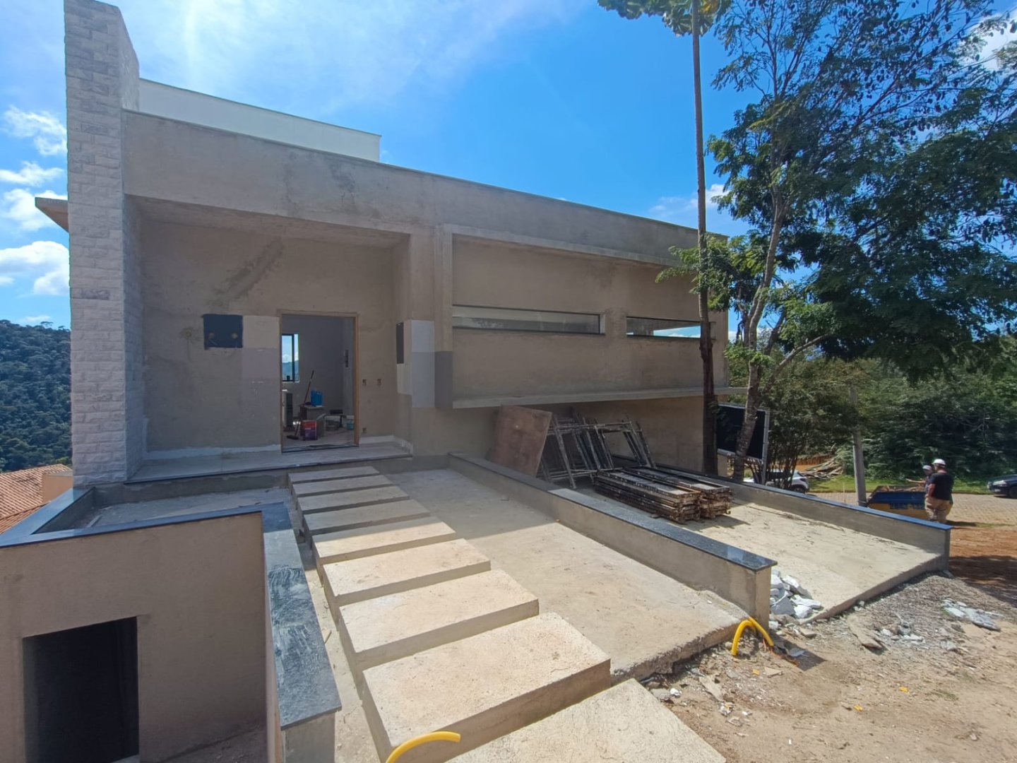 Projeto 4