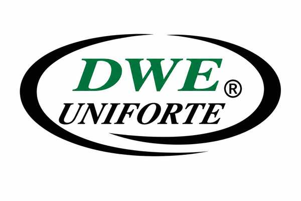 DWE Uniforte