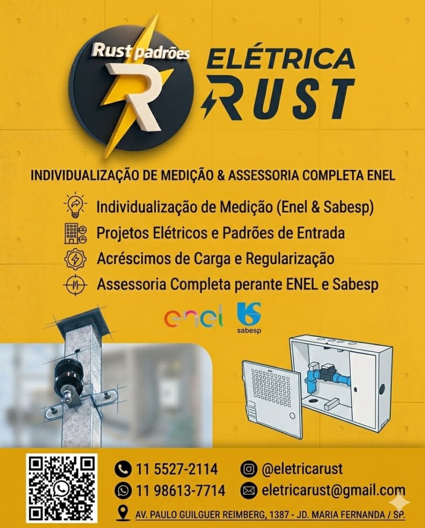 Galeria 1