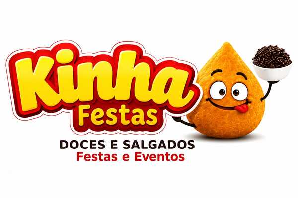 Salgados e bolos 3