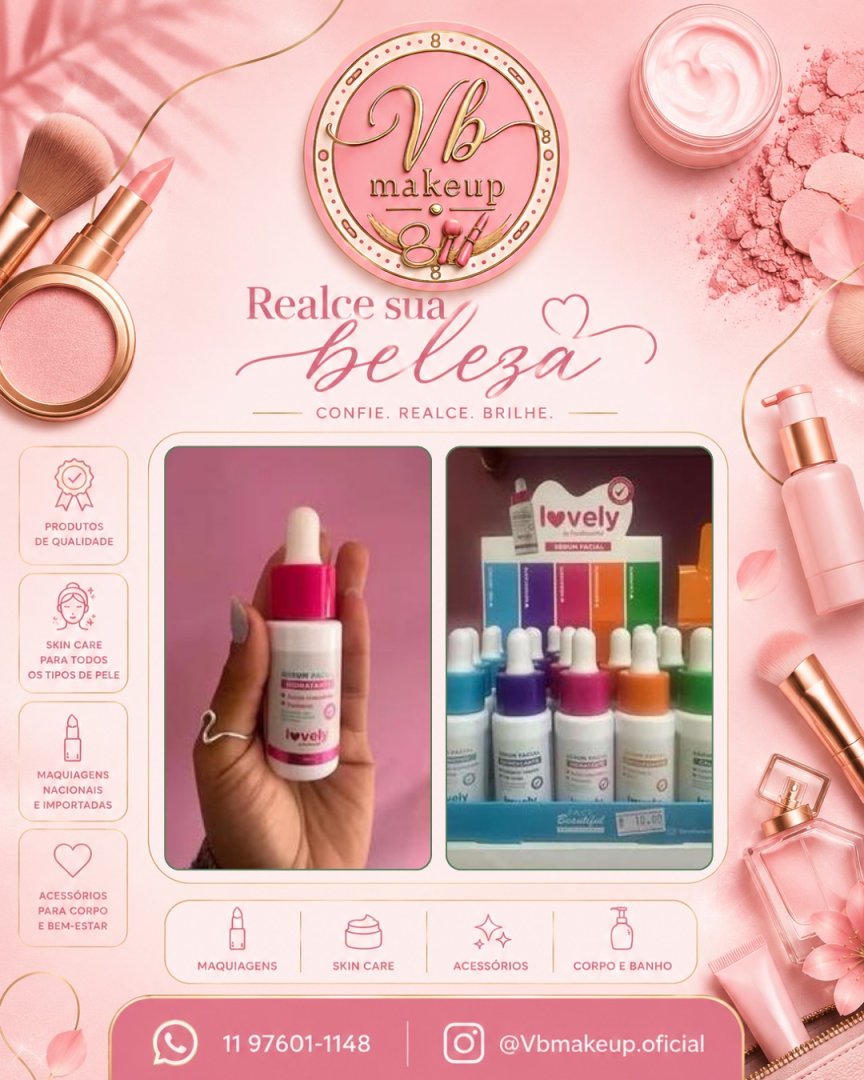 Galeria 3