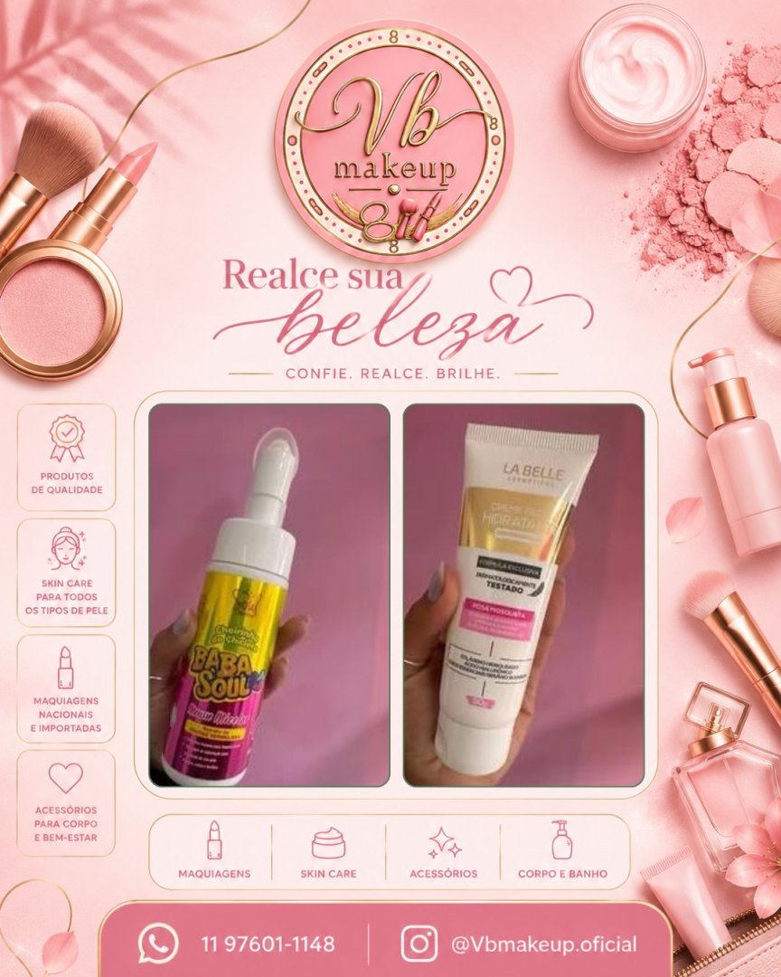 Galeria 4