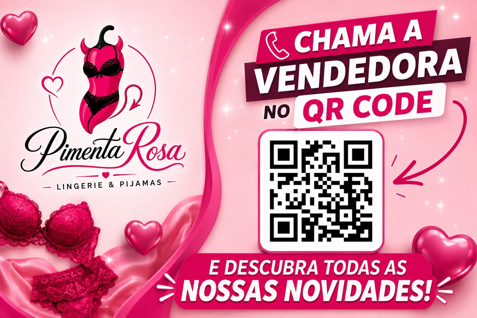 Galeria 3