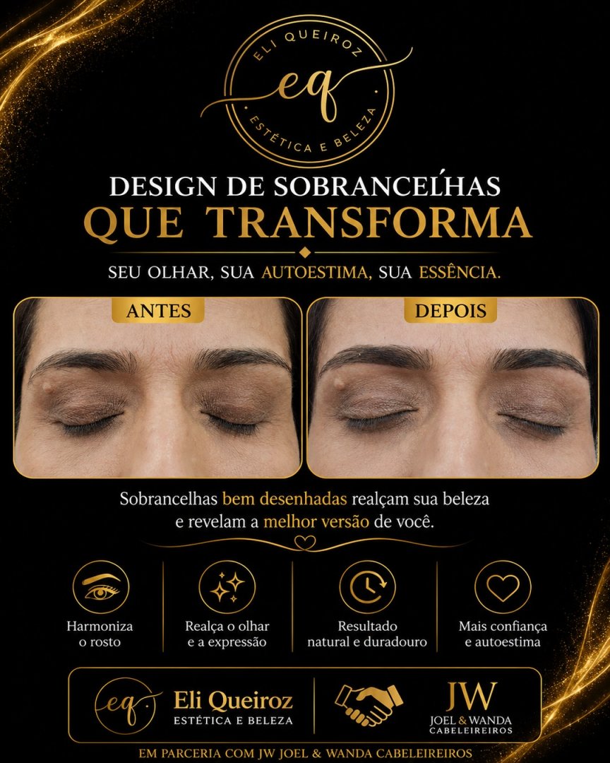 Galeria 1