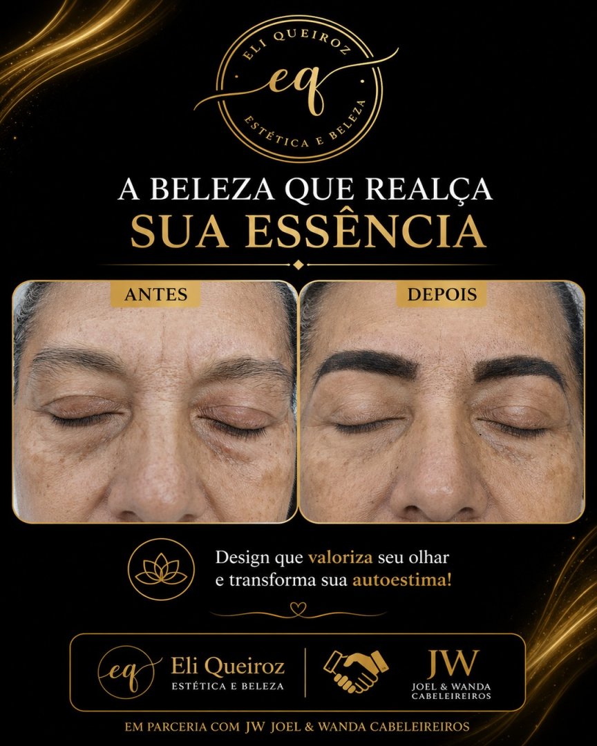 Galeria 2