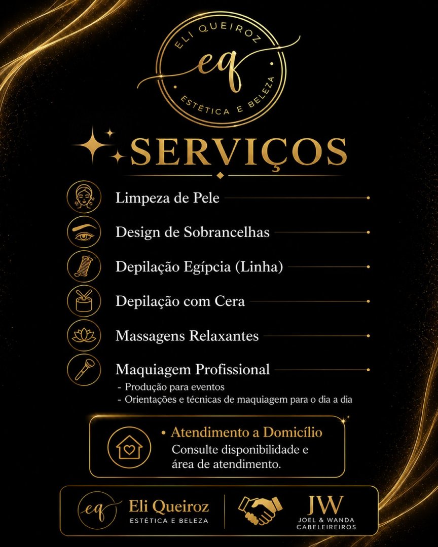 Galeria 3