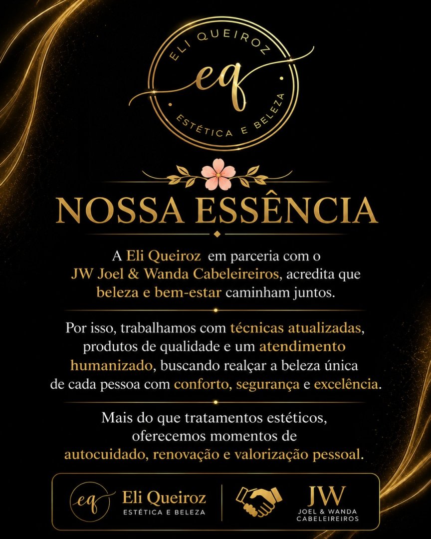 Galeria 4