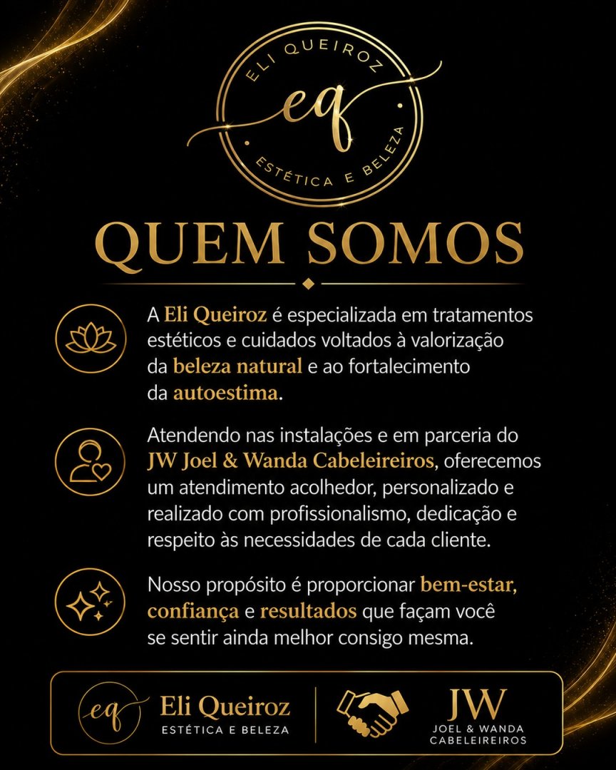 Galeria 5