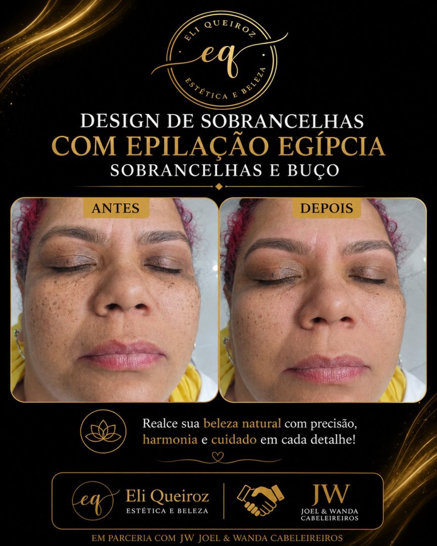 Galeria 6