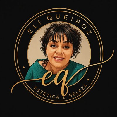 ELI QUEIROZ – ESTÉTICA E BELEZA