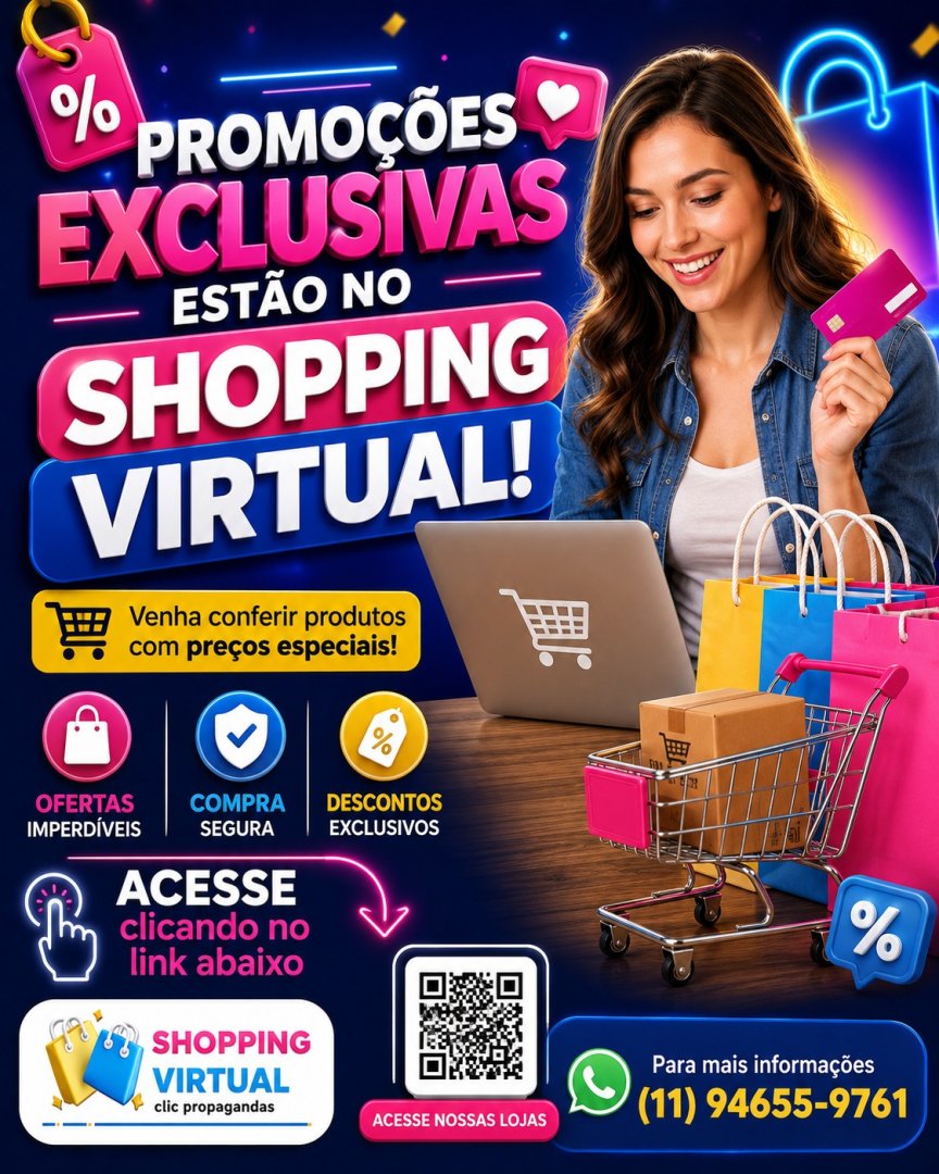 Galeria 3