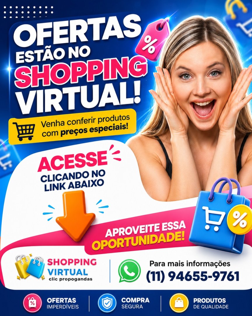 Galeria 4