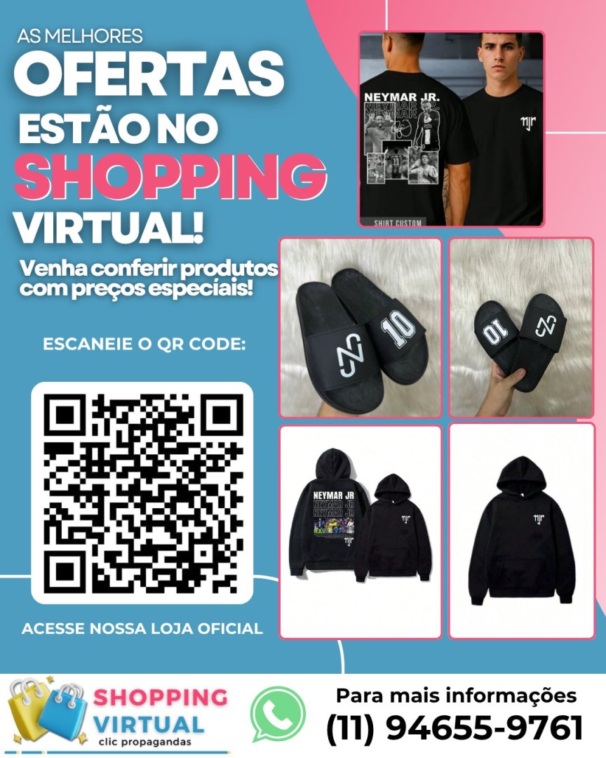 Galeria 9