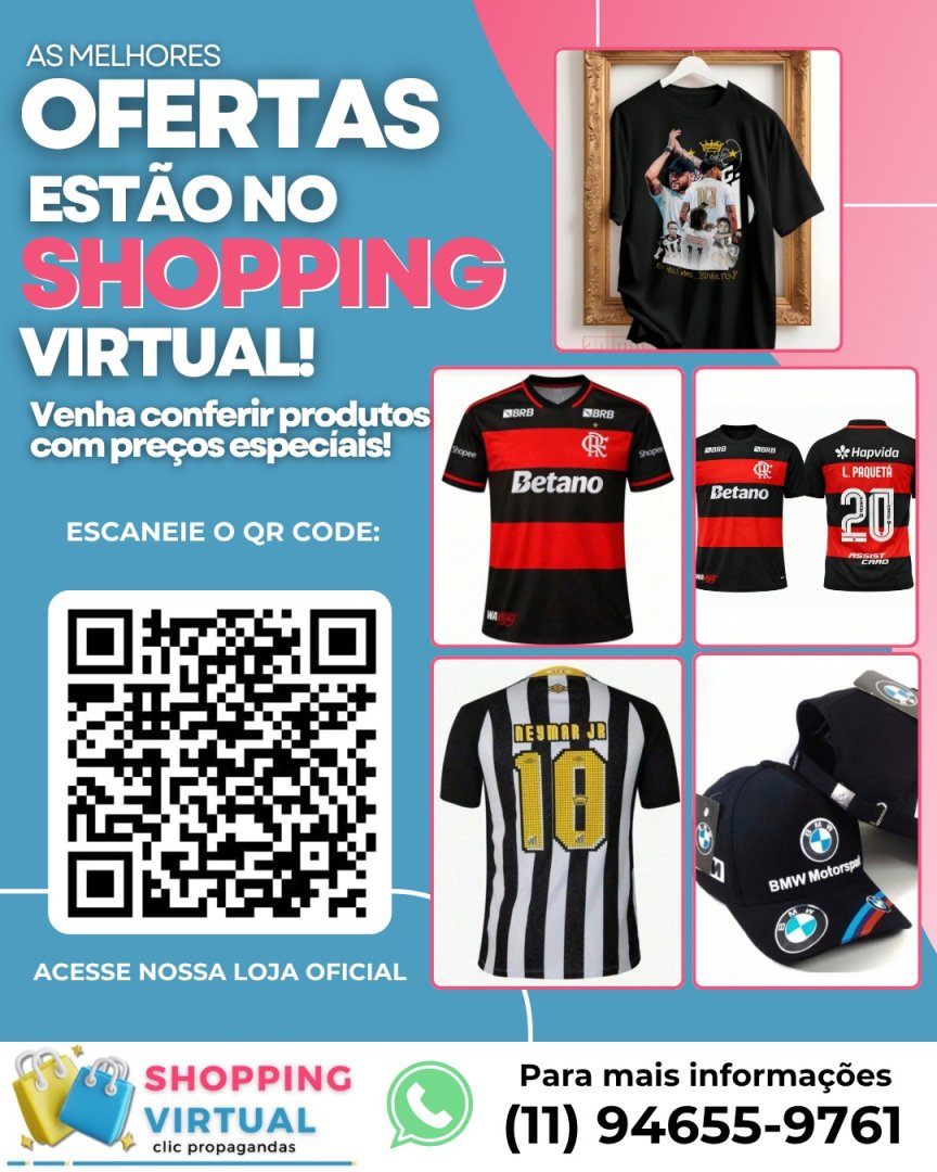 Galeria 10