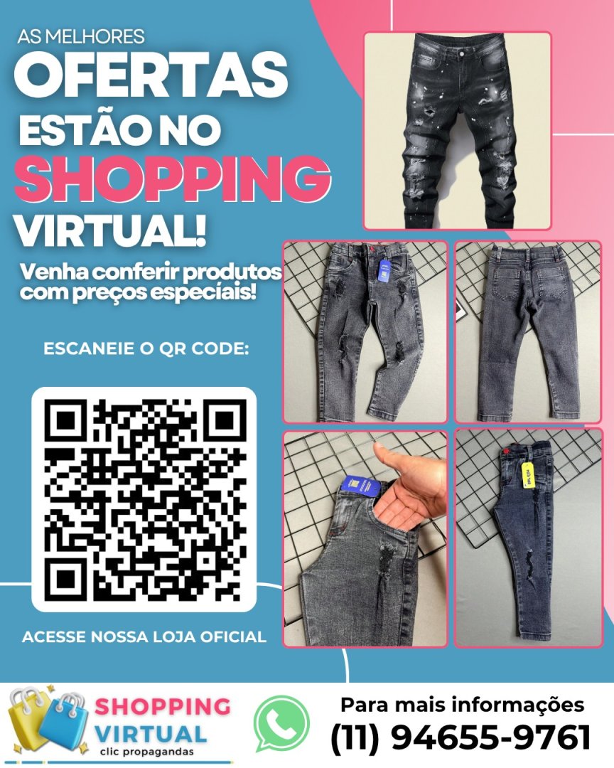 Galeria 11