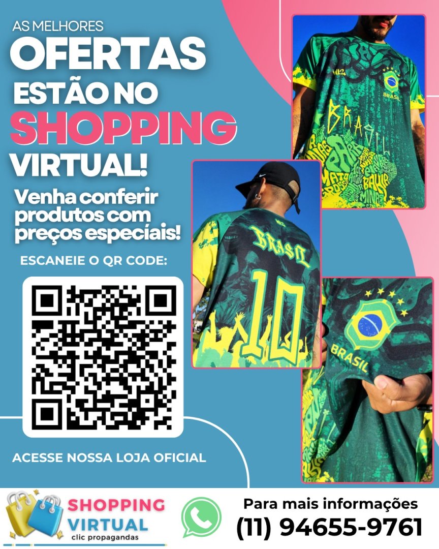 Galeria 13
