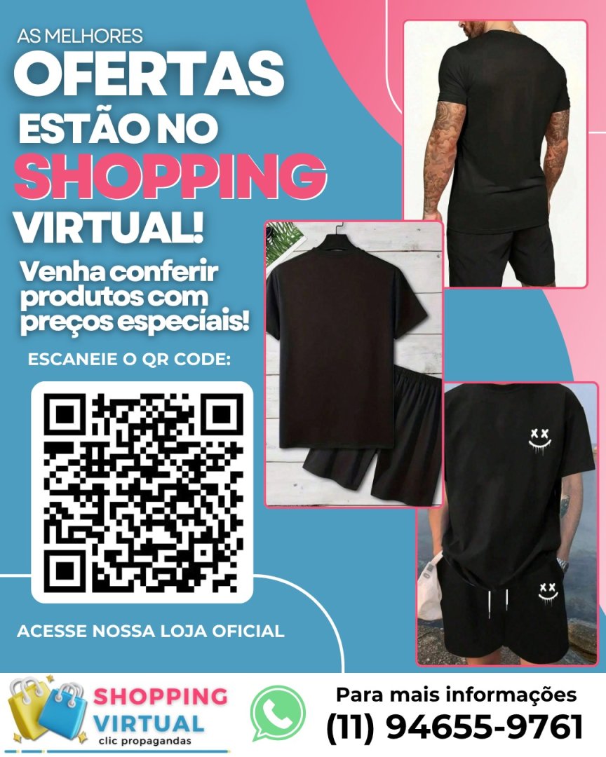 Galeria 15