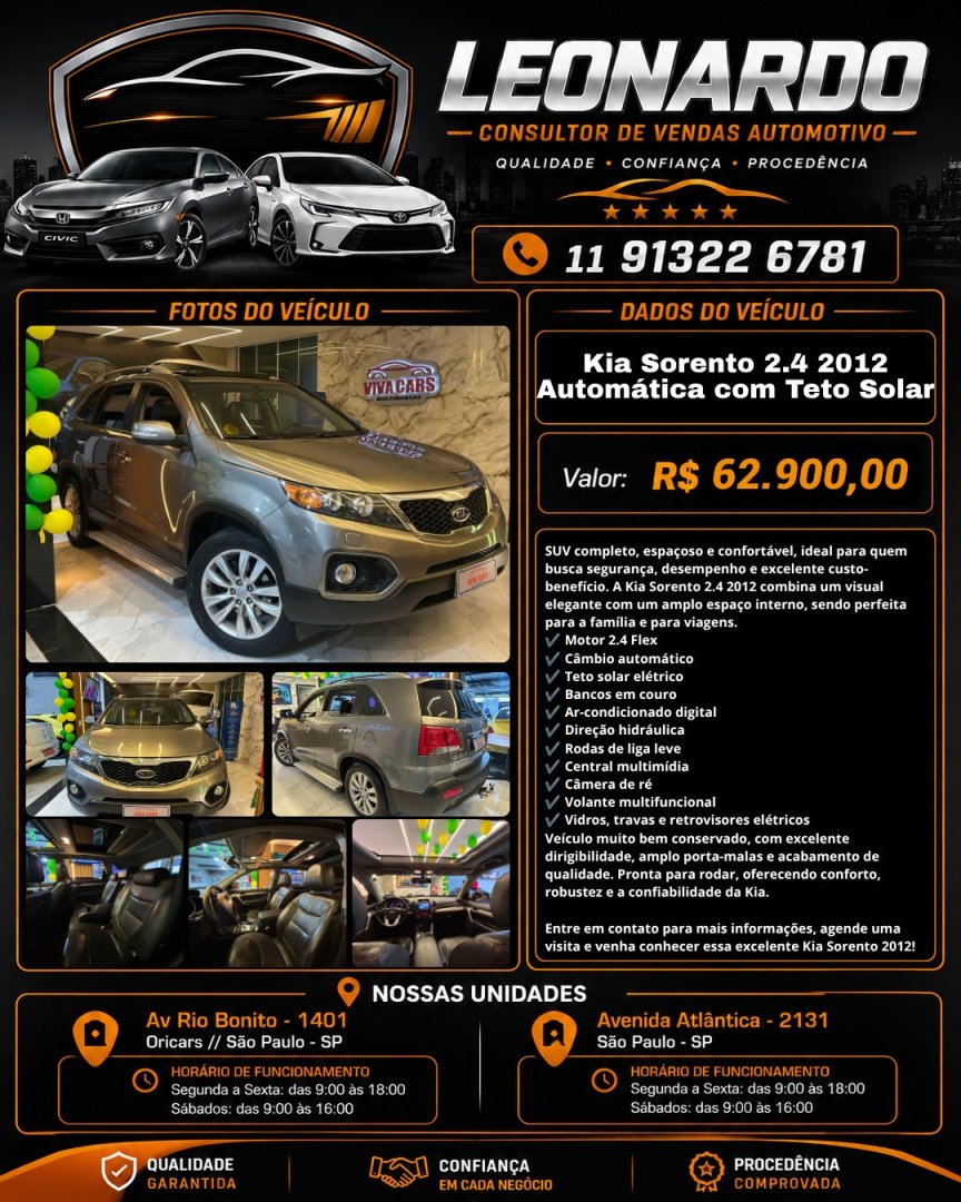 carro 2