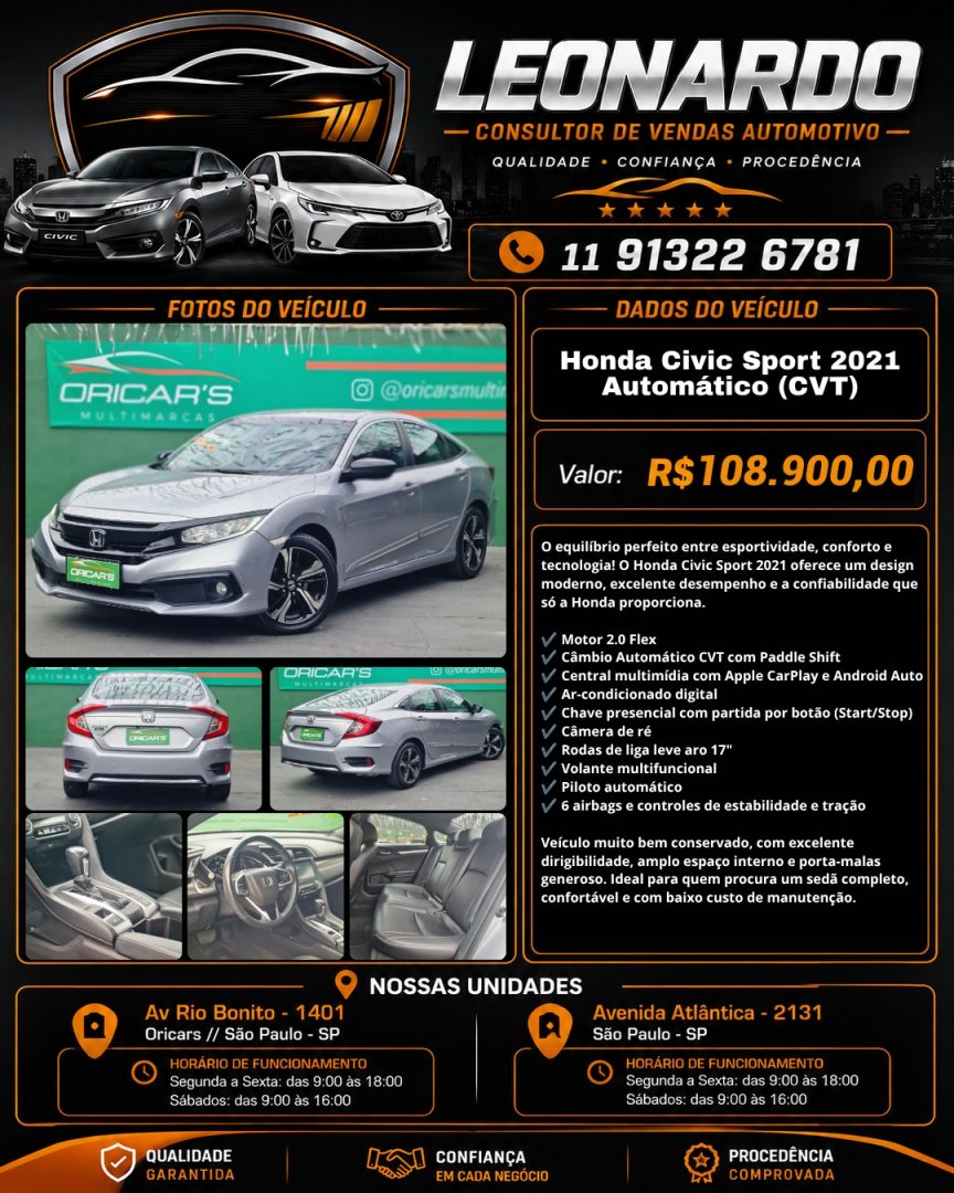 carro 3