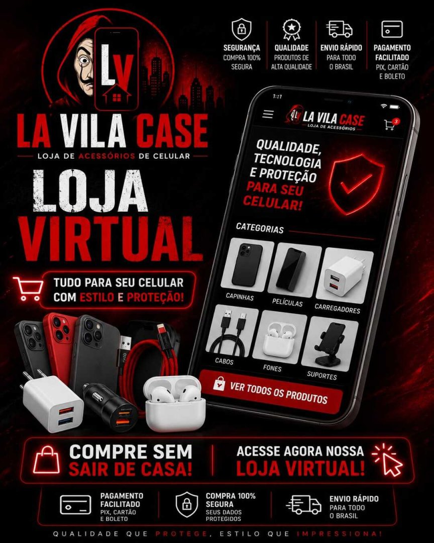Acessório 1