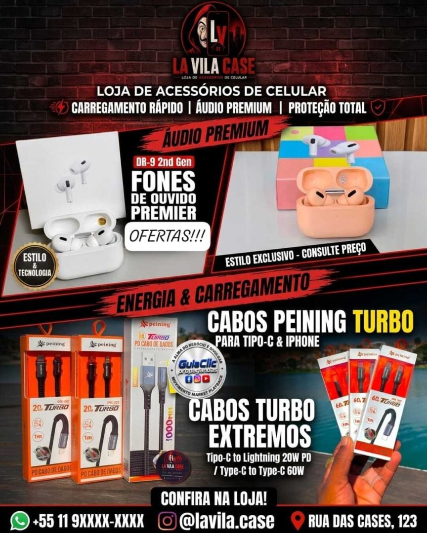 Acessório 2