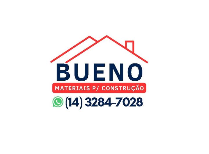 BUENO TOP 10