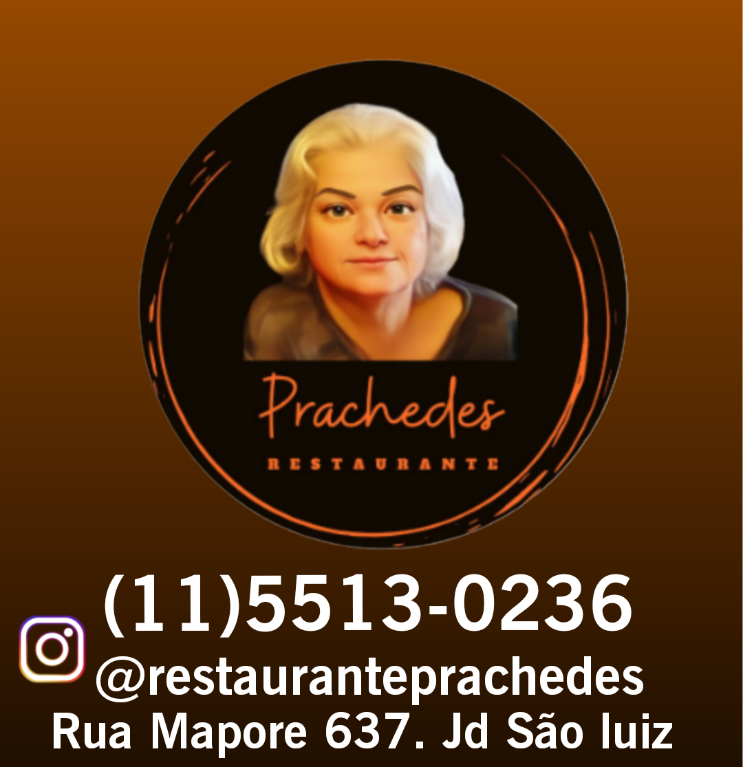 PRACHEDES TOP10