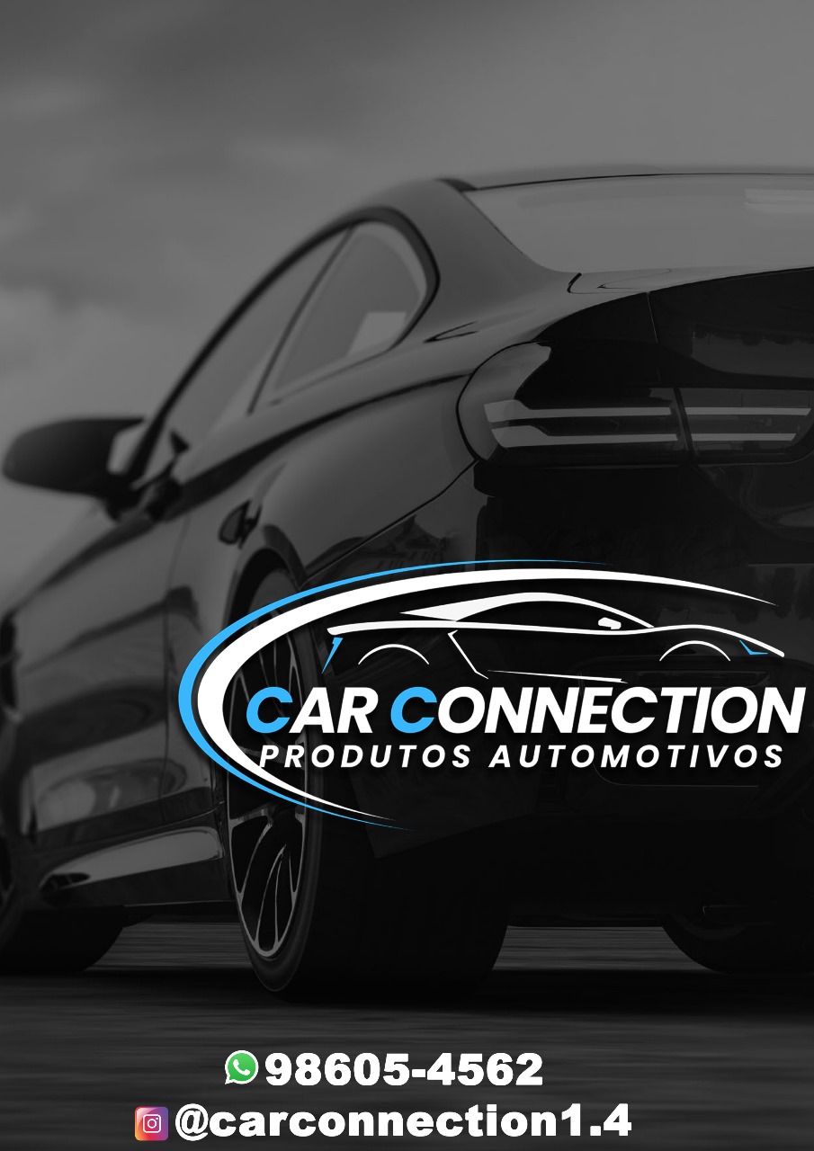 Car Connection TOP 10