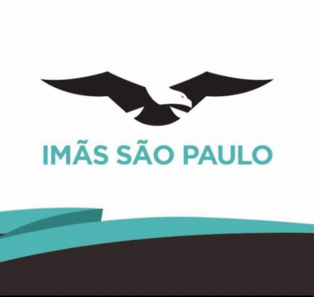 IMAS SAO PAULO TOP10