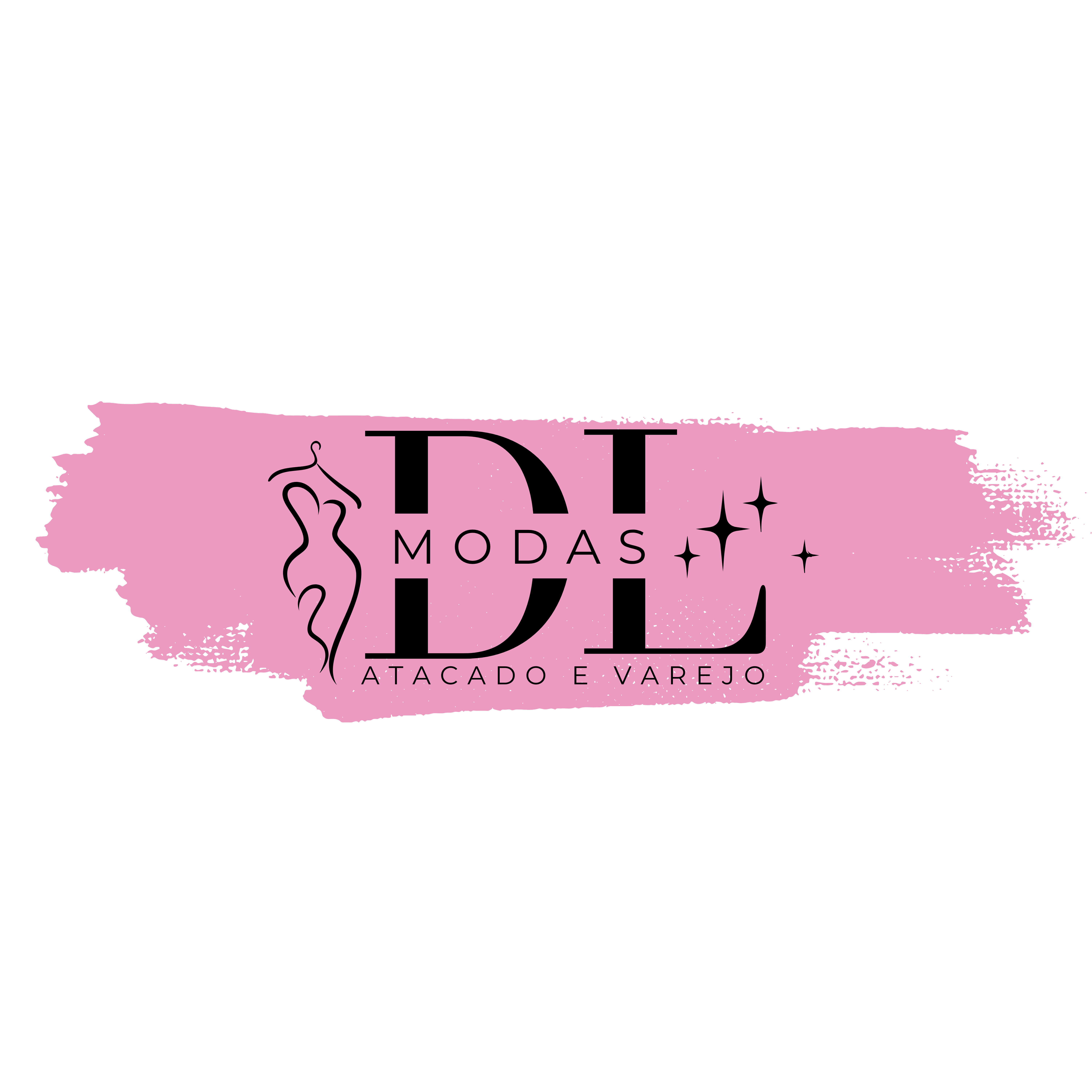 DL MODAS TOP10
