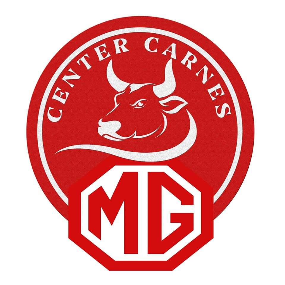 CENTER CARNES MG TOP10