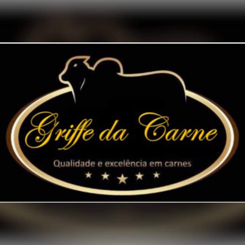 GRIFFE DA CARNE TOP10