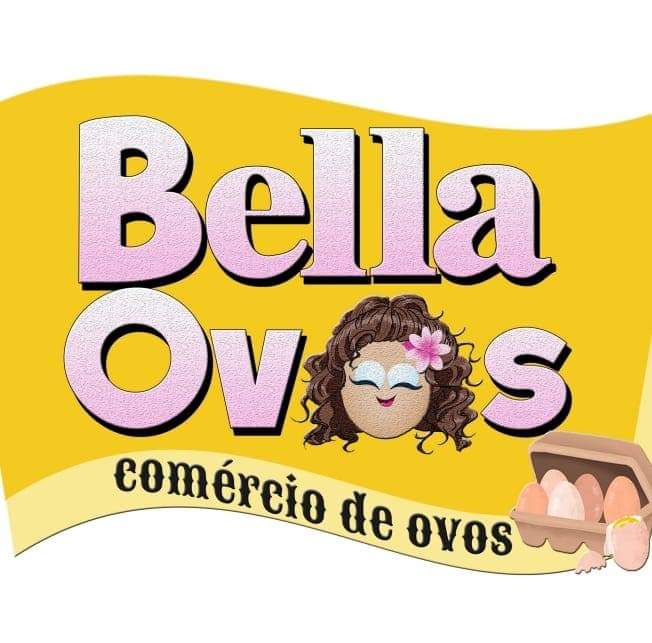 BELLA OVOS TOP10