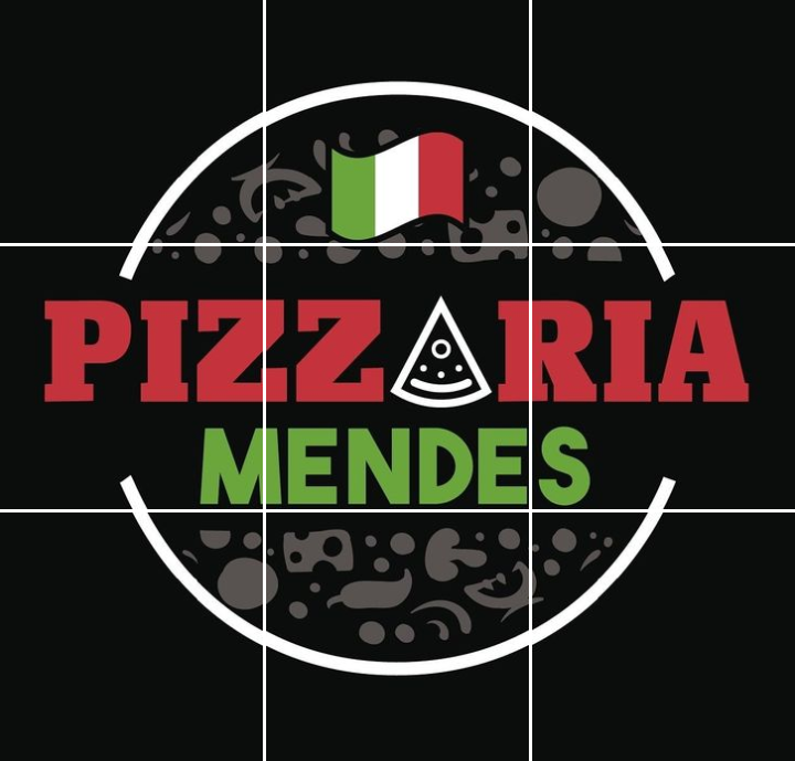 PIZZARIA MENDES TOP10