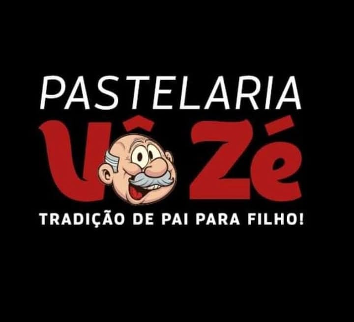 PASTELARIA VÔ ZÉ