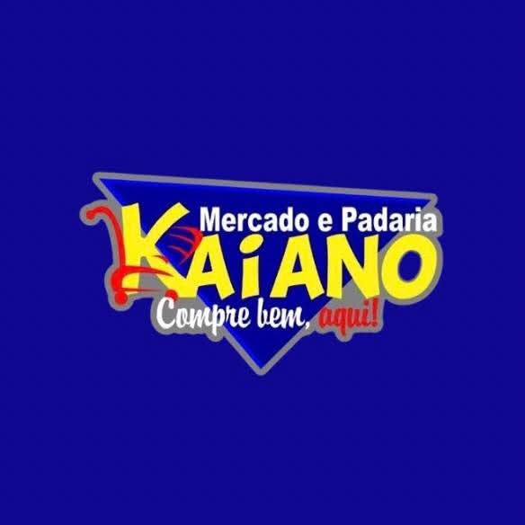 KAIANO MERCADO &amp;PARADIA TOP10