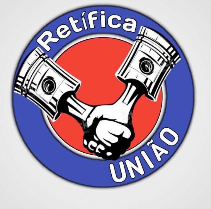 RETIFICA UNIÃO TOP10